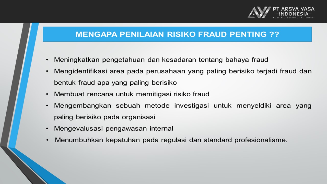 Slide 7