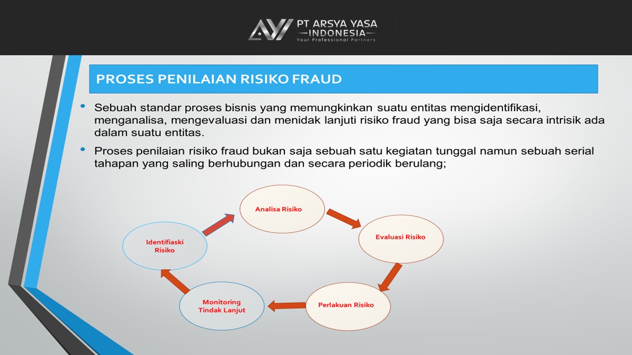 Slide 8
