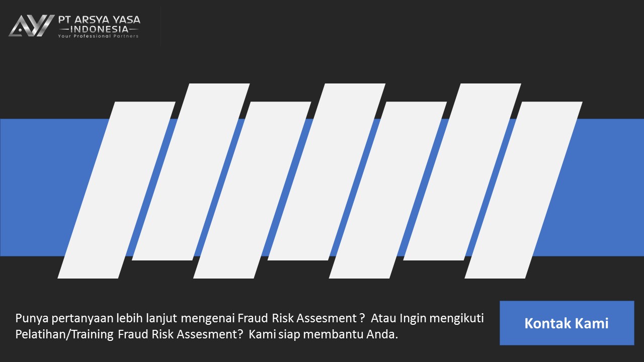 Slide 9